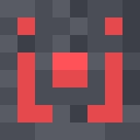 Elchi's avatar
